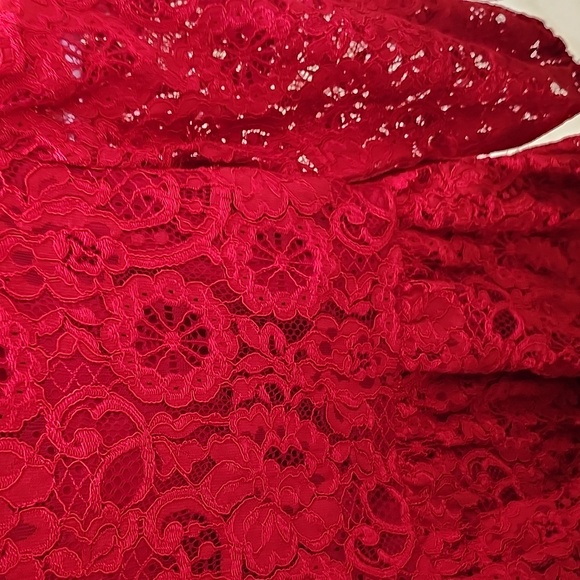 Bardot junior dress - Picture 12 of 12